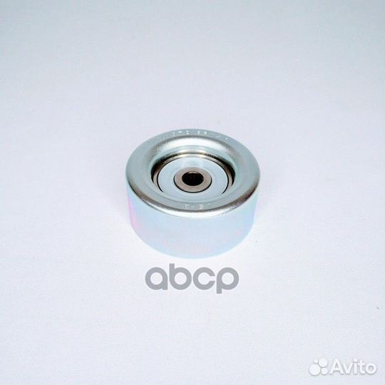 Ролик грм 16604-31030 16604-31030 toyota