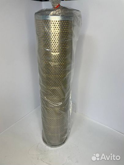 Гидравлический фильтр Fleetguard HF6309