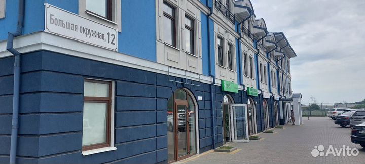 Колесо новое zebate 241693A1