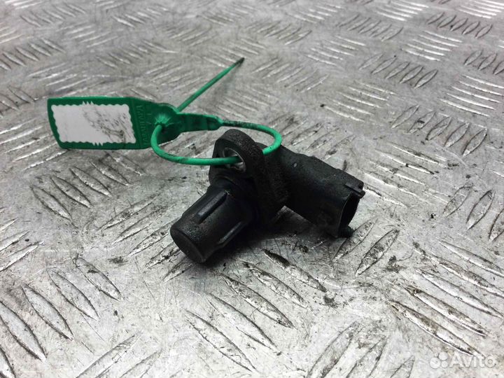 Датчик распредвала Iveco Daily F1ae0481g