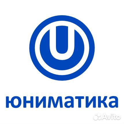 Веб разработчик/программист JS