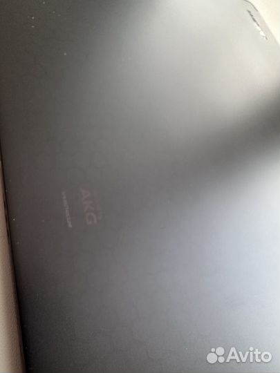Планшет Samsung Galaxy Tab S8 Ultra Wi-Fi