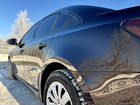 Chevrolet Cruze 1.8 МТ, 2013, 89 500 км объявление продам