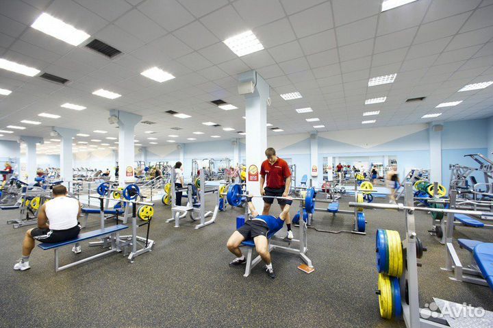 Покрытие «Регупол» серо-черный 50 13 мм