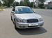 Hyundai Sonata 2.0 MT, 2006, 247 000 км с пробегом, цена 650000 руб.