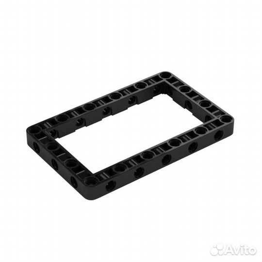 Деталь Lego 6265643