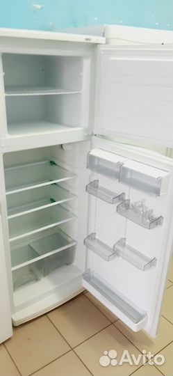 Холодильник Атлант. Гарантия. Доставка