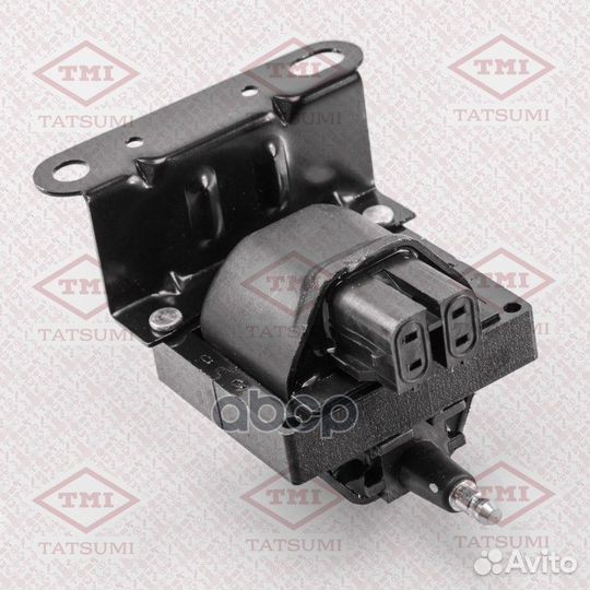 Катушка зажигания THG1072 tatsumi