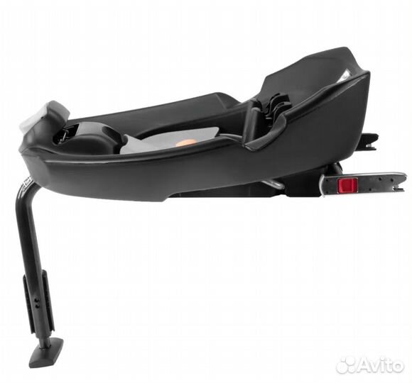 Коляска cybex priam koi максимальная комплектация