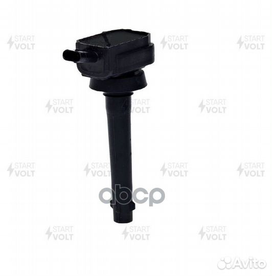 Катушка зажигания SC0307 startvolt