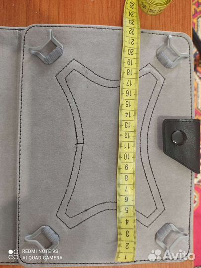 Чехол для планшета и электронной книги