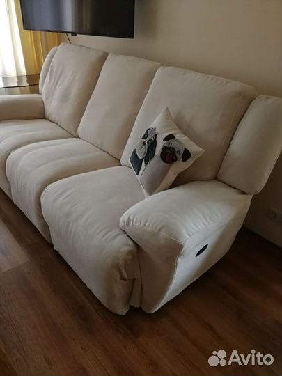 Пошив чехлов на мебель, диваны, кресла, стулья