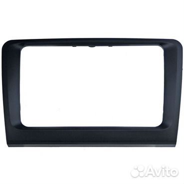 Переходная рамка VW Skoda swing bolero