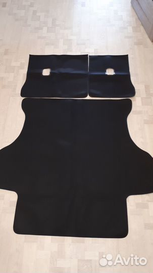 Продам ковры