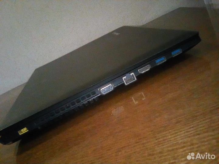 Lenovo g505s