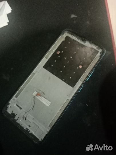 realme 11 Pro, 8/128 ГБ