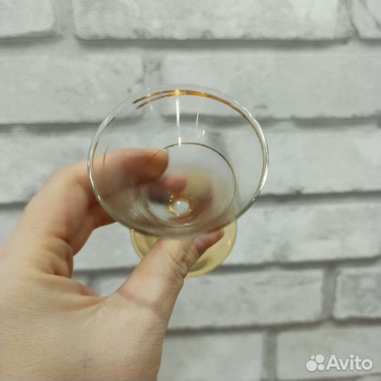 Рюмка стопка бокал