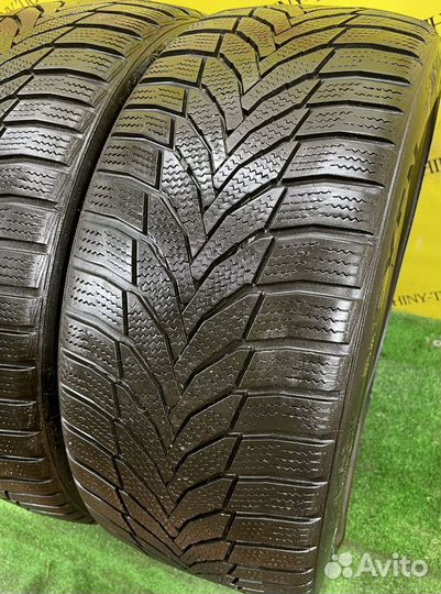 Nexen Winguard Sport 2 225/40 R18 92V