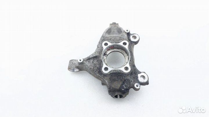 Б/У Кулак поворотный Состояние отличное, оригинал