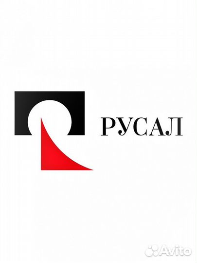 Электромонтер