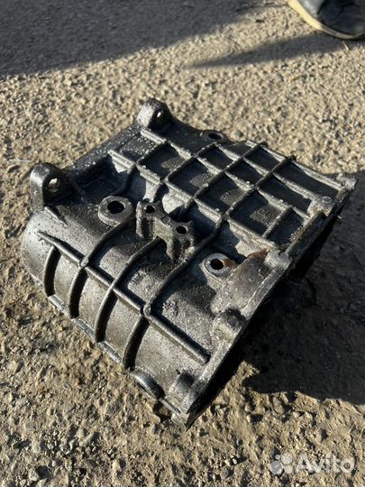 Камера для аквабластинга 600