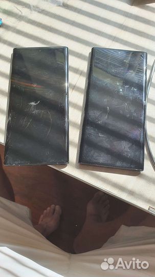 Samsung galaxy note 10 plus