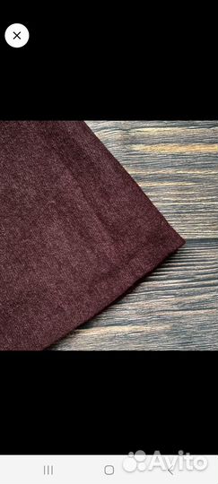 Реквизит для фотосессии newborn, фоны ангора