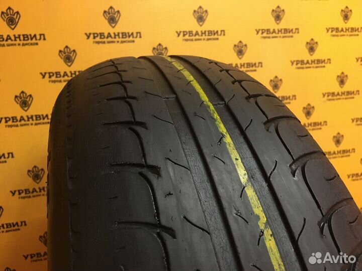 Bfgoodrich G-Grip 195/60 R15 88H