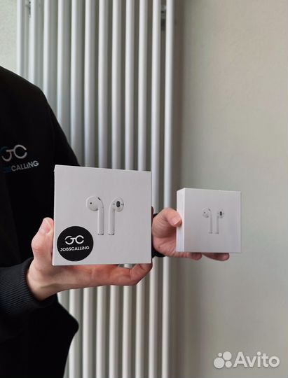 iPhone 12 mini, 256 ГБ