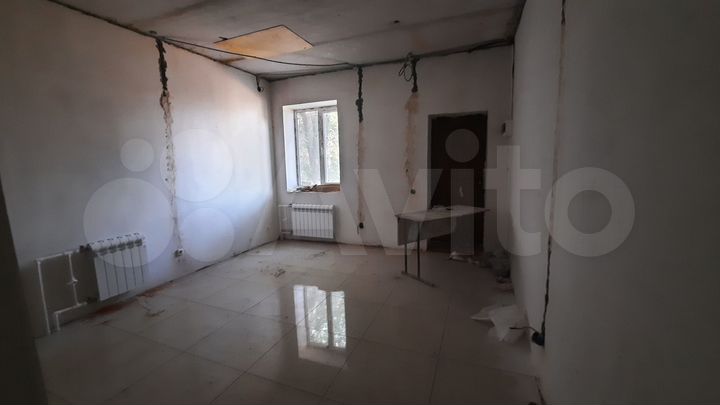 Аренда помещения 30 кв.м., Эллинг