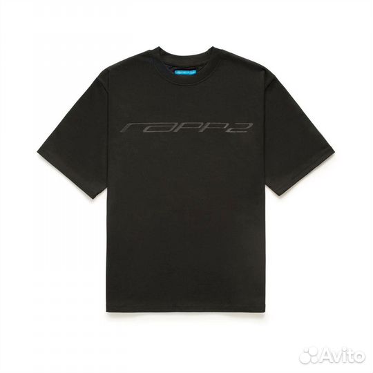 Boulevard depo футболка 