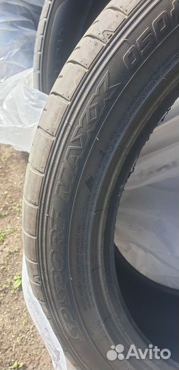 Goform Gowin HP 255/45 R20