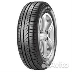 Pirelli Cinturato P1 195/55 R16 91V