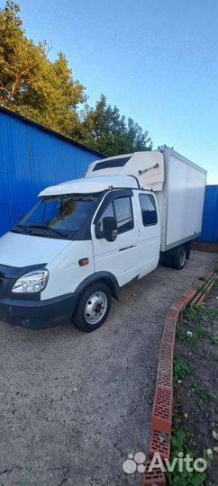 Двигатель cummins 2.8 бу