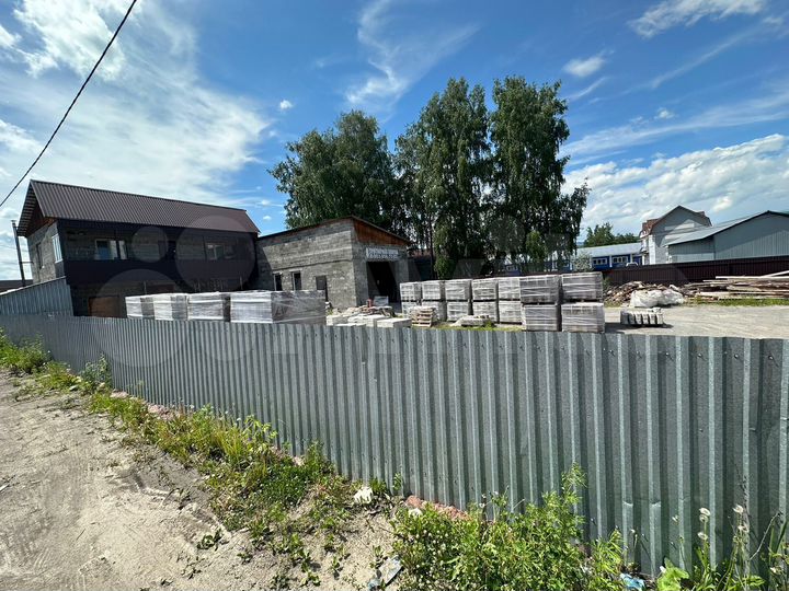 Свободного назначения, 211.4 м²