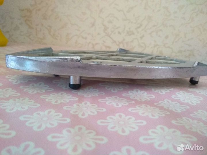 Подставка для утюга