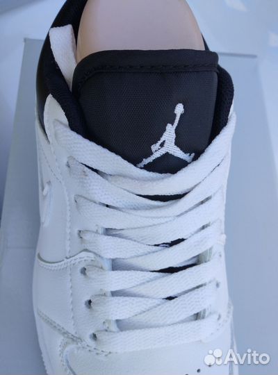 Кроссовки nike air jordan женские, подростковые