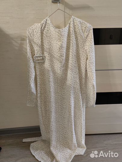 Женские вещи