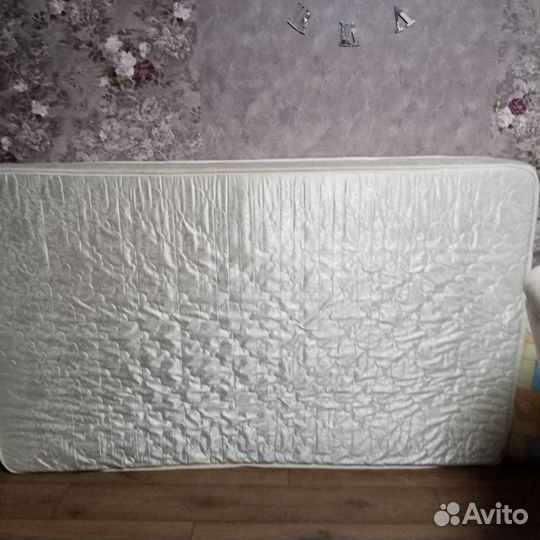 Матрас