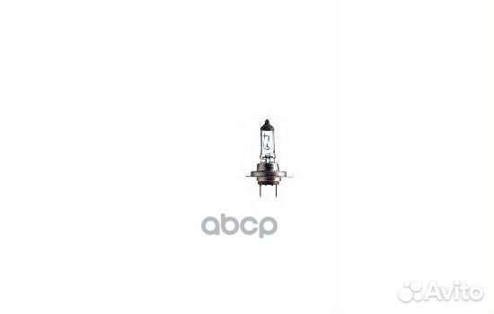 Лампа H7 12V 55W PX26d Range Power +90 48047 N