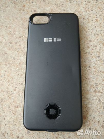 Аккумулятор для телефона iPhone 6,6s