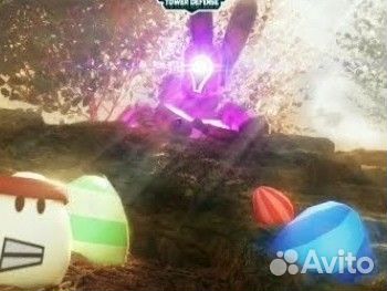 Продам любого юнита Toilet tower defense