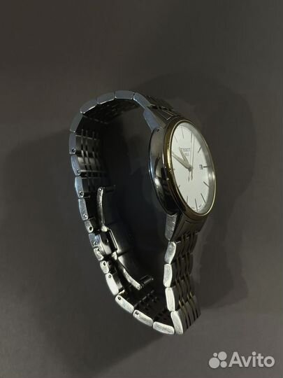 Швейцарские часы Tissot T085410A