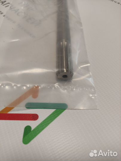 Вал торсионный Yamaha 9.9-15 (L) 682-45501-01