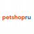Petshop - крупнейший интернет-магазин зоотоваров