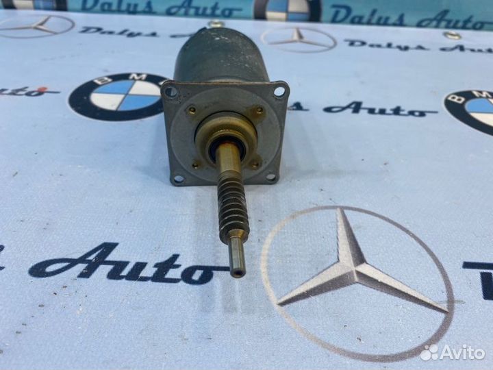 Вальватроник Bmw 540I E60 N62B40