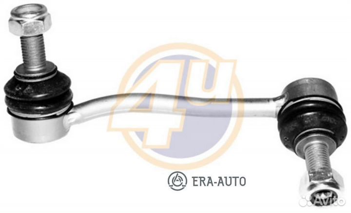 4U MRF44508 Стойка стабилизатора