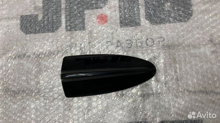 Антенна Bmw X5 E70 N52B30 2009