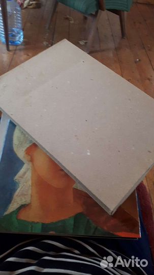 Книга в.костин кузьма петров-водкин