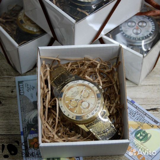 Мыло ручной работы 